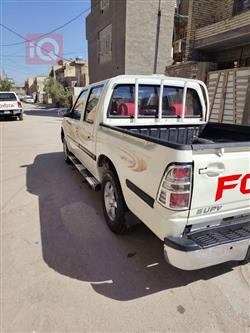 فوتون توانو